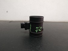 DEBIMETRO MISURATORE D'ARIA FIAT 500X 1.3 MULTIJET 95 CV EURO 6 (55220715) USATO