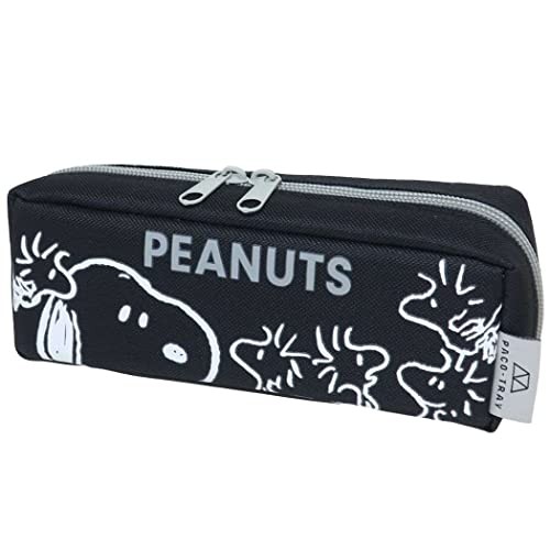 Kamio japan paco - paco, astuccio