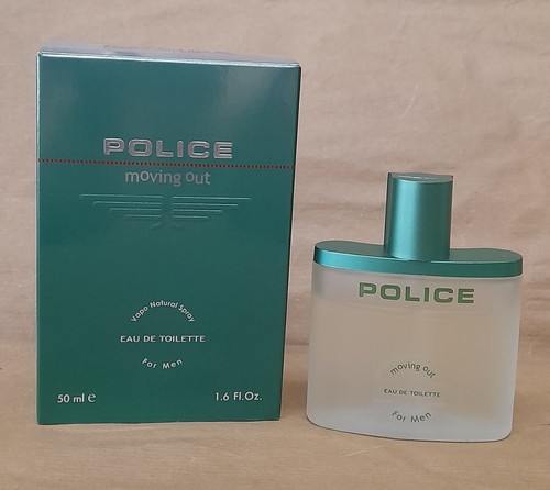 Police moving out edt ml - moving,