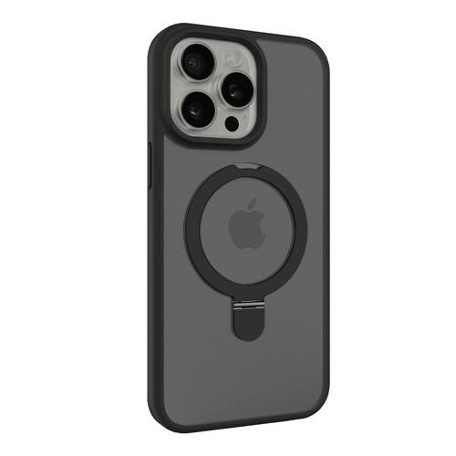Custodia per apple - apple, iphone