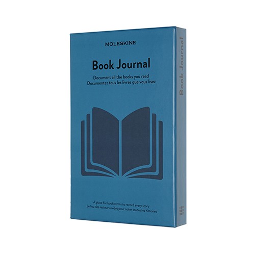 Moleskine diario della - moleskine,