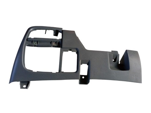 Rivestimento cruscotto per - cruscotto,