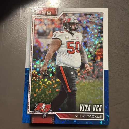 Walmart 2026 topps flagship - walmart,