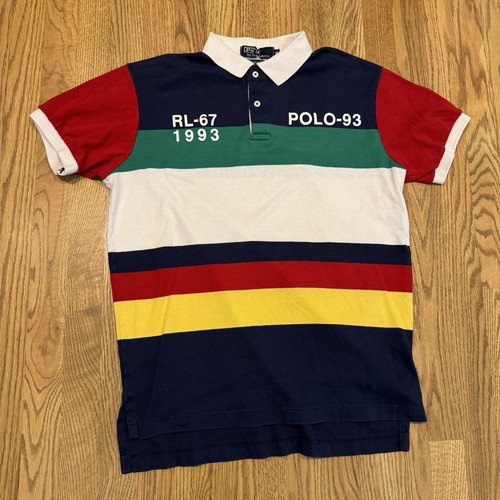 Polo ralph lauren - ralph,