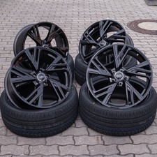 Cerchi lega 19 pollici - 19,