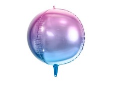 Pallone PALLONCINO SFERA