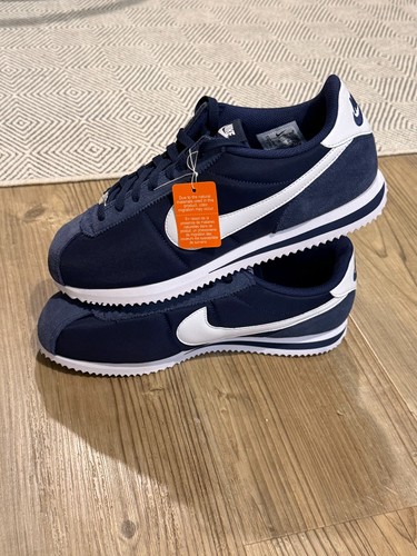 Scarpe ginnastica nike - ginnastica,
