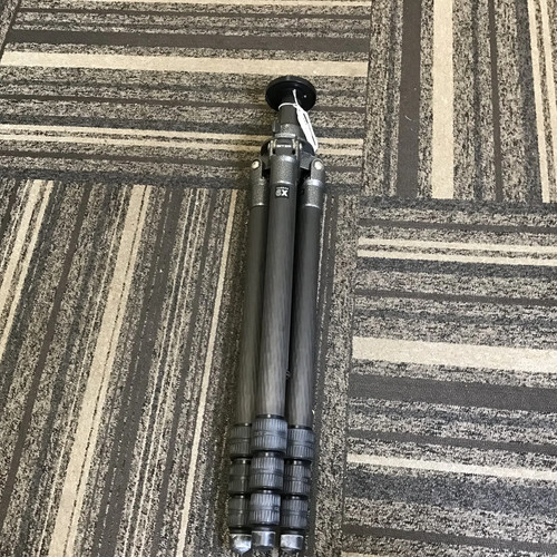 Gitzo gt3541l treppiede - gitzo,