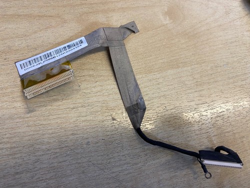 Asus eee 1215 - 1215, 1215n