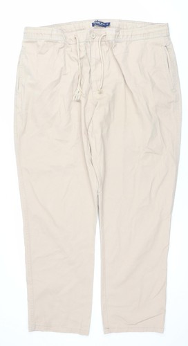 Mens size premier man - size, 42
