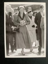 PRINCIPESSA SARAH FERGIE