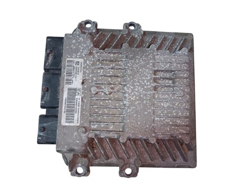 Centralina motore per fiat - motore,