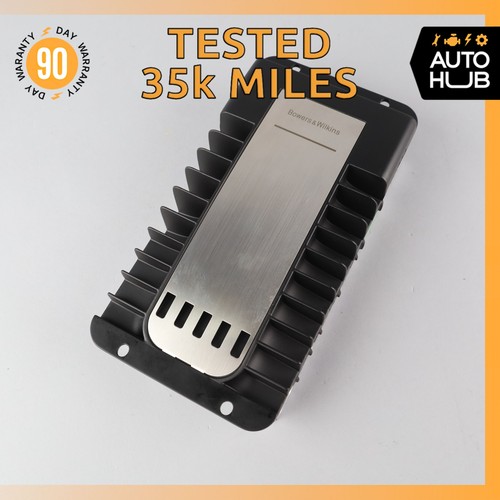 Maserati levante m161 - 21-24,