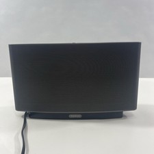 Sonos play altoparlante - play:5,