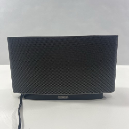 Sonos play altoparlante - sonos,