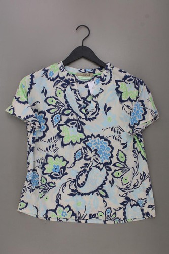Camicia smith soul a - camicia, &