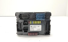 BODY COMPUTER PER FIAT 500 X Serie 00520842340 (15>)