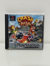 Gioco Playstation 1 PS1 -