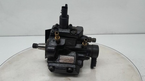 Pompa iniezione citroen saxo - citroen,