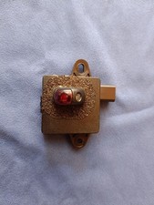 Sensore Solare/Allarme Jeep