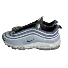Scarpe nike air max stadium - nike,