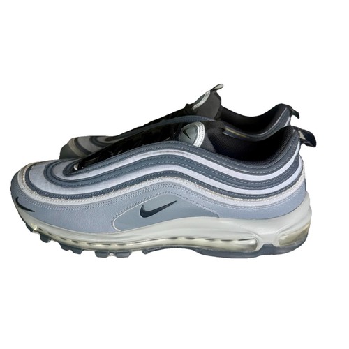 Scarpe nike air max stadium - scarpe,