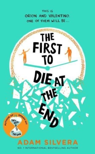 The first die end - the, to