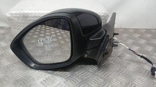 98267133XT left rearview