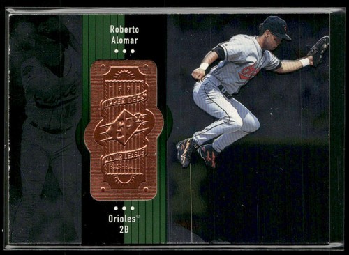 1998 spx finite - finite, roberto
