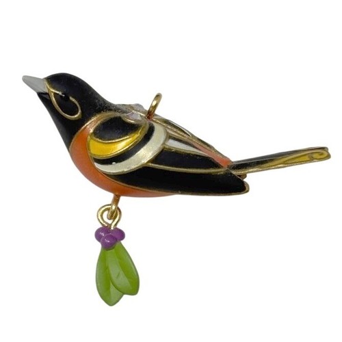 2014 hallmark keepsake - 2014,