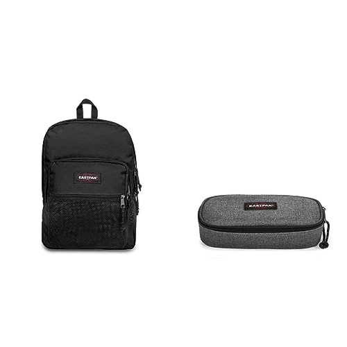 Eastpak pinnacle zaino - eastpak, pinnacle,