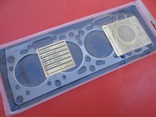 FIAT UNO Turbo i.e. 1.4 -