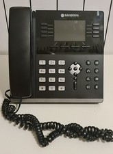 Telefono Sangoma S500 VoIP