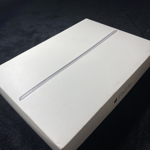 Apple ipad air - apple,