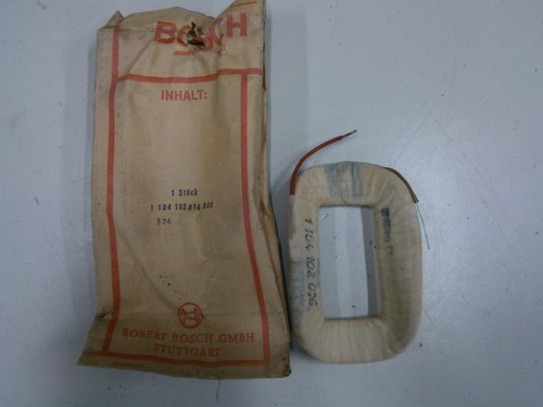 Campi dinamo bosch 1104102033 - bosch,