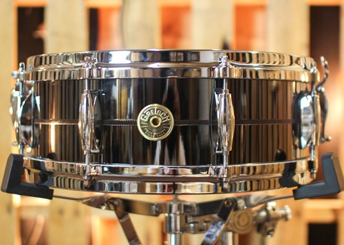 Gretsch 5x14 usa rullante - usa,