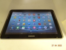 Samsung Galaxy Tab 2 -