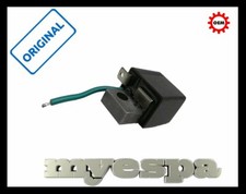 Piastra base accensione Vespa