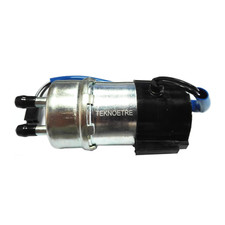 PIAGGIO VESPA  LX 125 150 2006