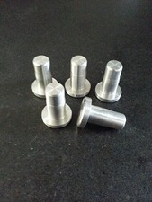 MERCEDES 270 MODIFICA