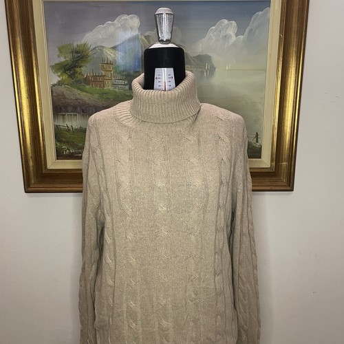 Dolcevita donna maglione - donna,
