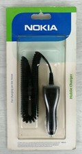 Nokia lch mobile charger - nokia,