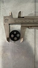 Guarnizione Rubinetto Benzina