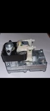 Motoriduttore rpm stufa a - 1.3,