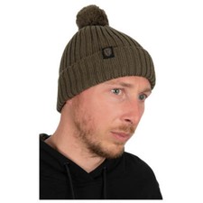 Fox merino cappello - merino, a
