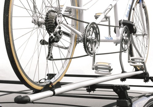 Portabici auto tetto per - auto,
