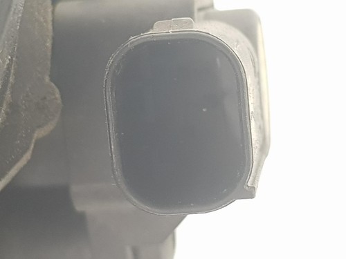 A6460940048 debimetro