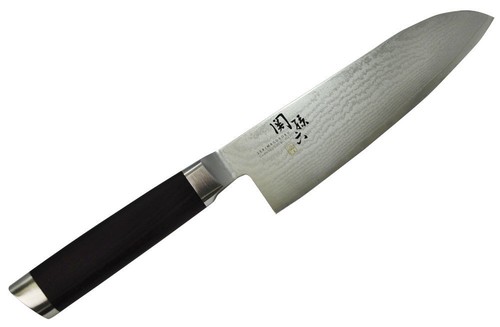 Coltello giapponese kai seki - coltello,