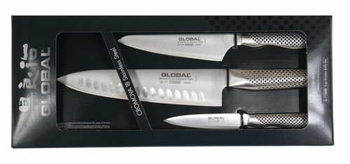 Offerta speciale global - offerta, speciale: