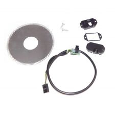 BFT KIT ENCODER PER MOTORE